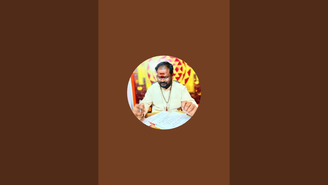 జాతకం కోసం కామెంట్ చేసే వారు 300 రూపాయలు చెల్లించవలసి ఉంటుంది వారికి జాతకం చెప్పడం జరుగుతుంది