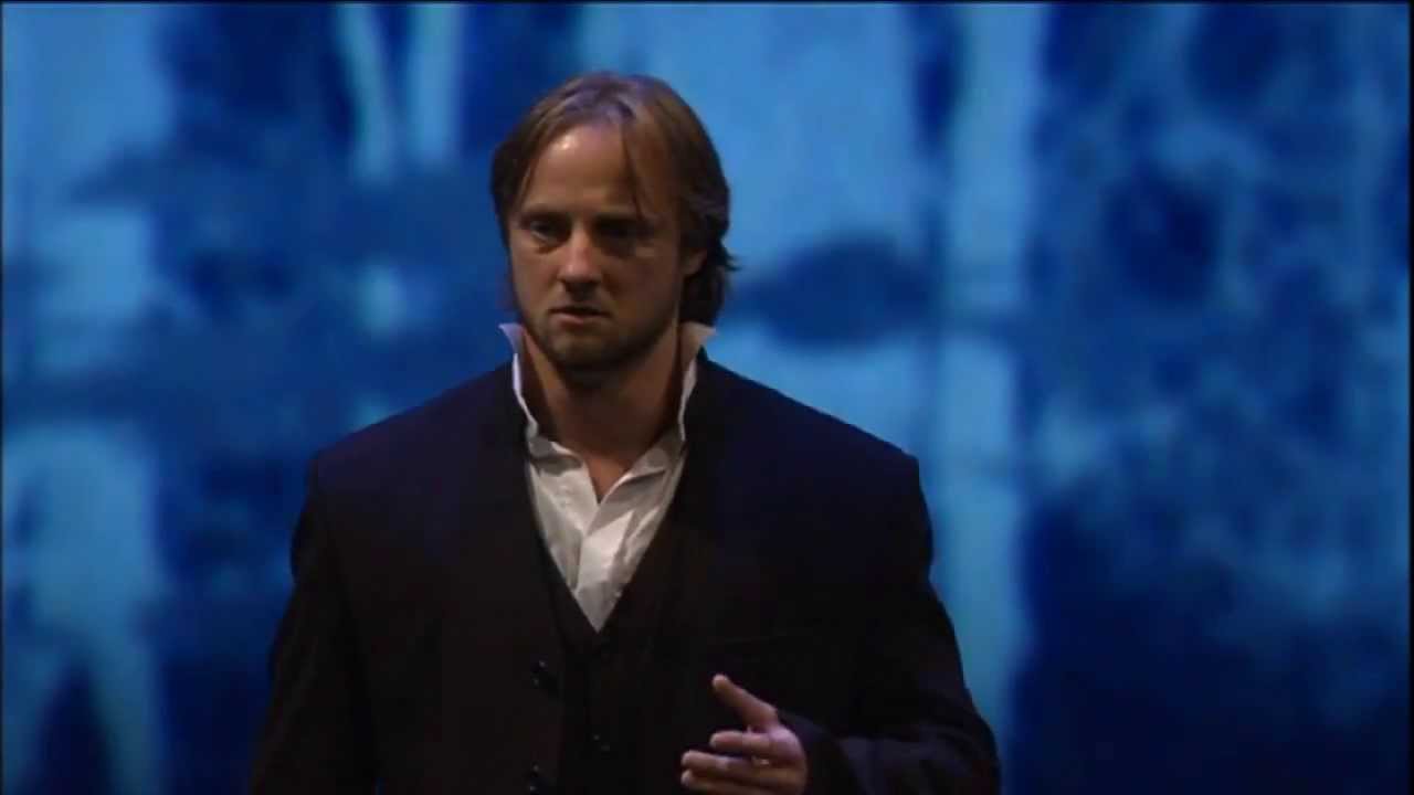 Vladimir Dmitruk - Operalia 2013 (WEBRip)