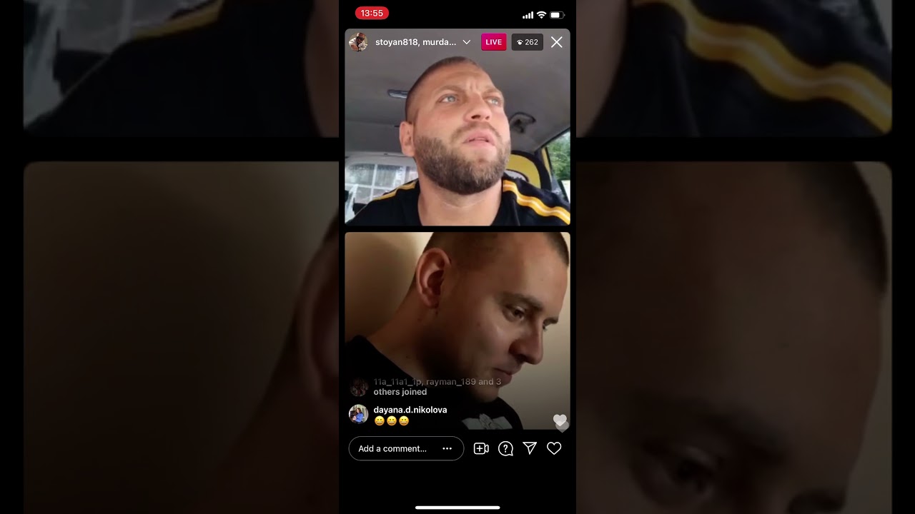 STOYAN KOLEV S PESEN ZA LIUBO MLADEJA SW99