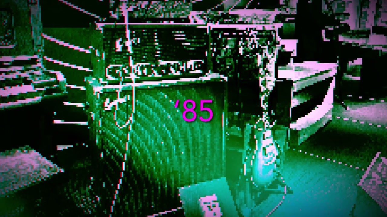 ‘85