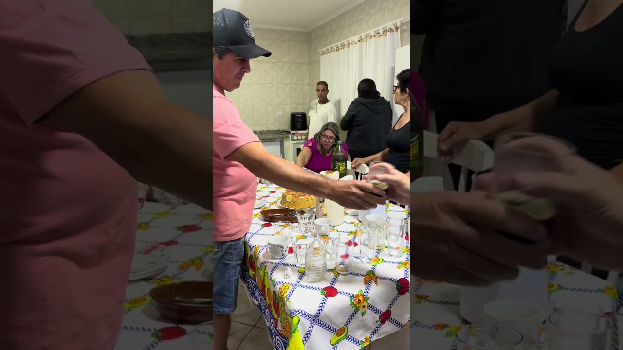 2ª Semana Recomenda 28/02 