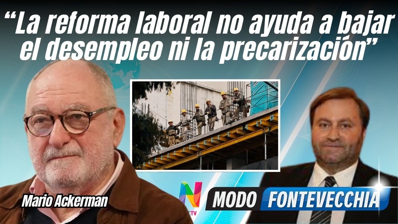 Destitución de José Jerí: ¿Por qué Perú tuvo 8 presidentes en 10 años?