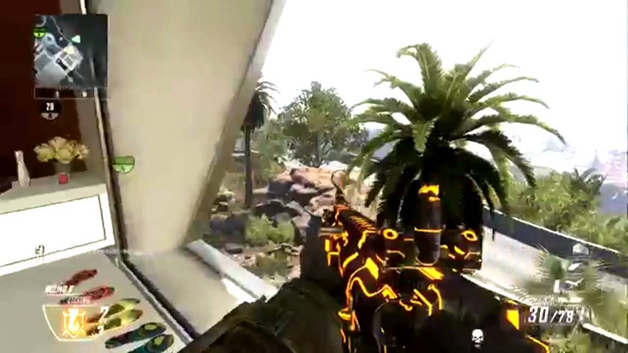 Revoh : Aizyy