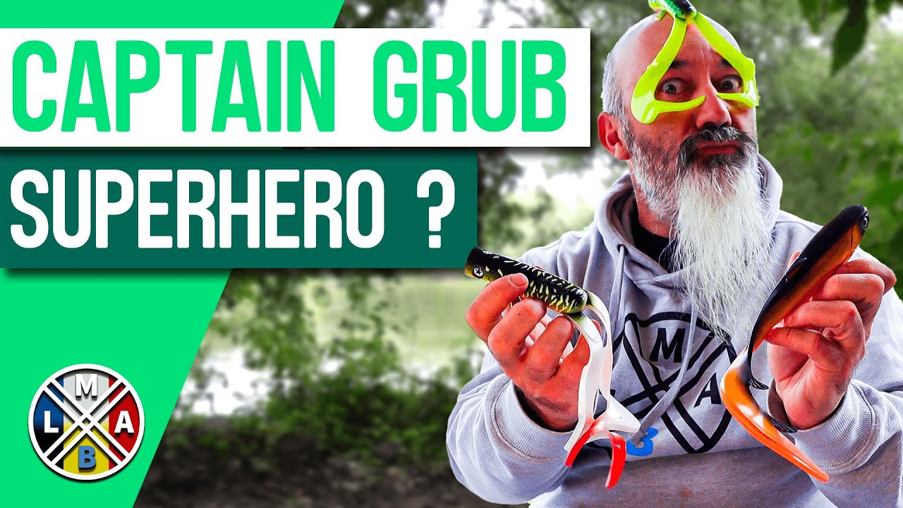 La VIRGULE, un leurre pour DEBUTANT ?!