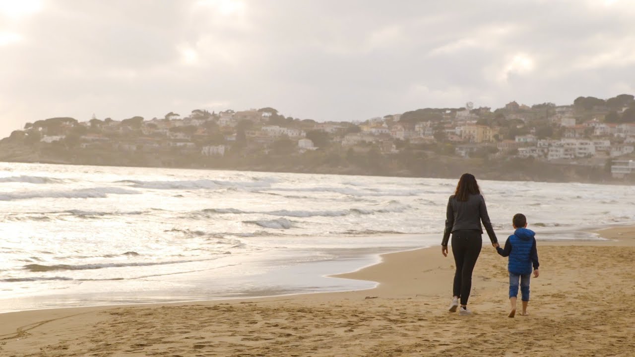 Patrios - Canzone Senza Ritornello [Official Video]