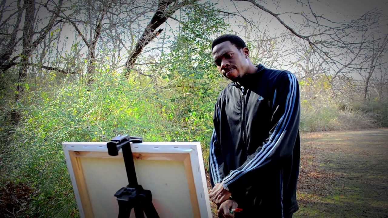 Brotha Mac & Paul King (fka Steelo) ft. Krestup - Love of My Life