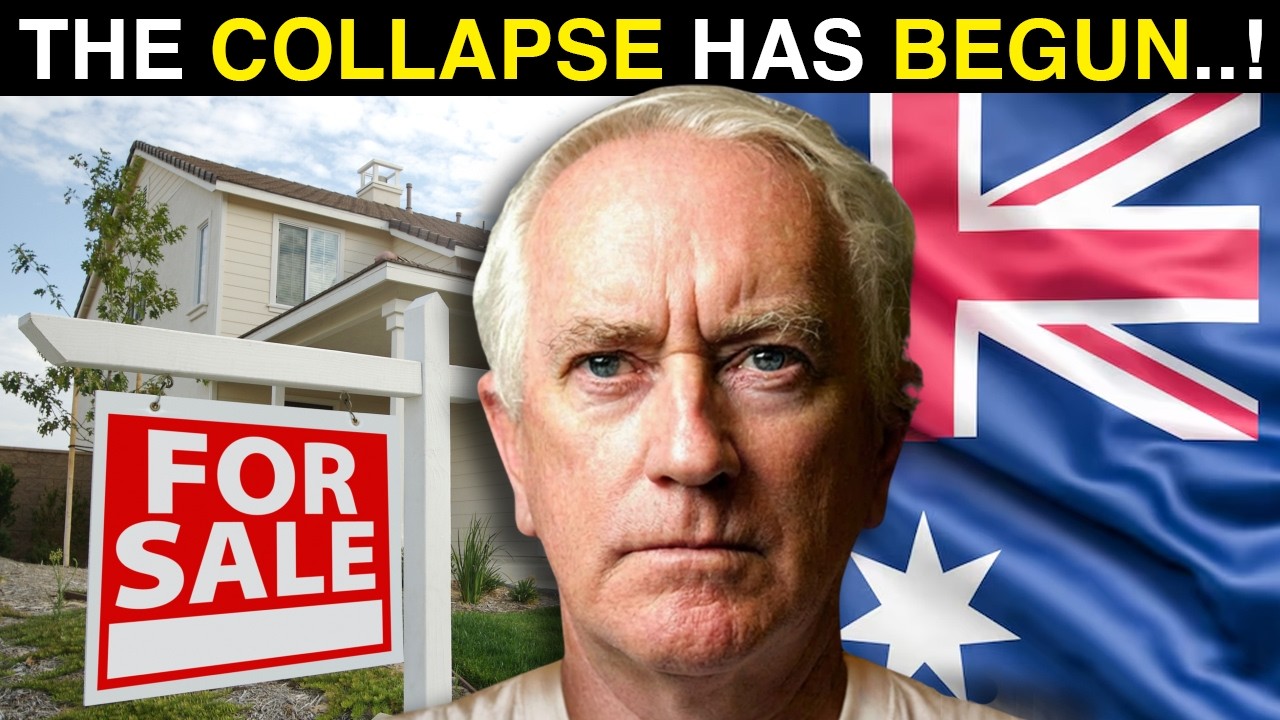 Top Economist: This Is What 