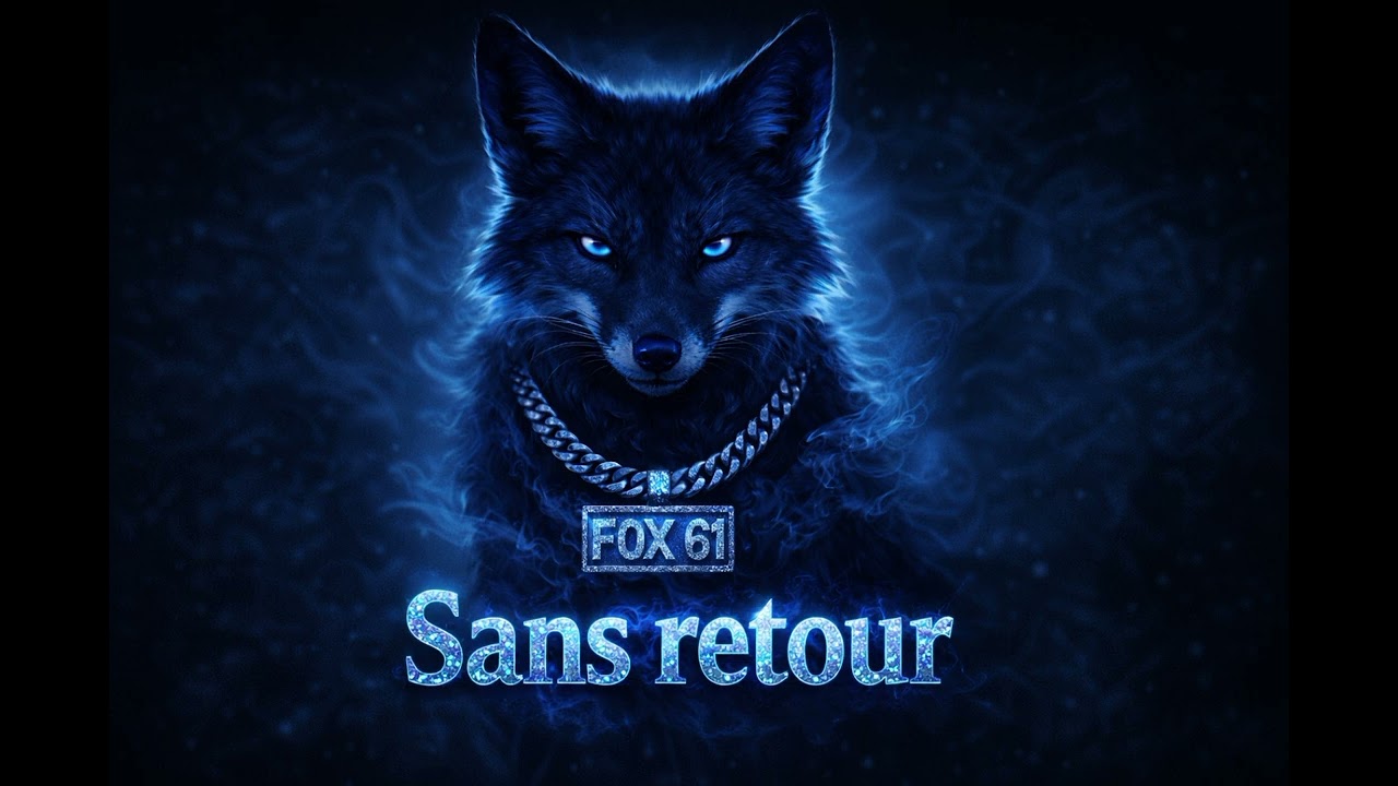 Sans retour 