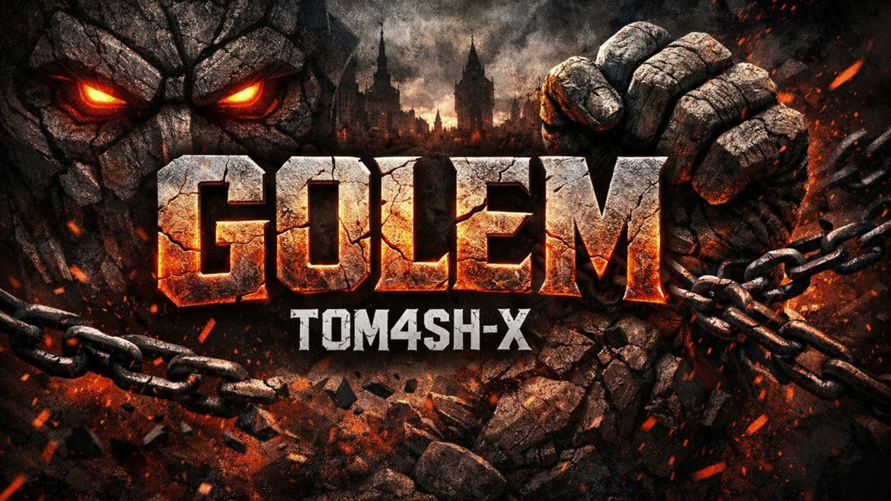 Golem