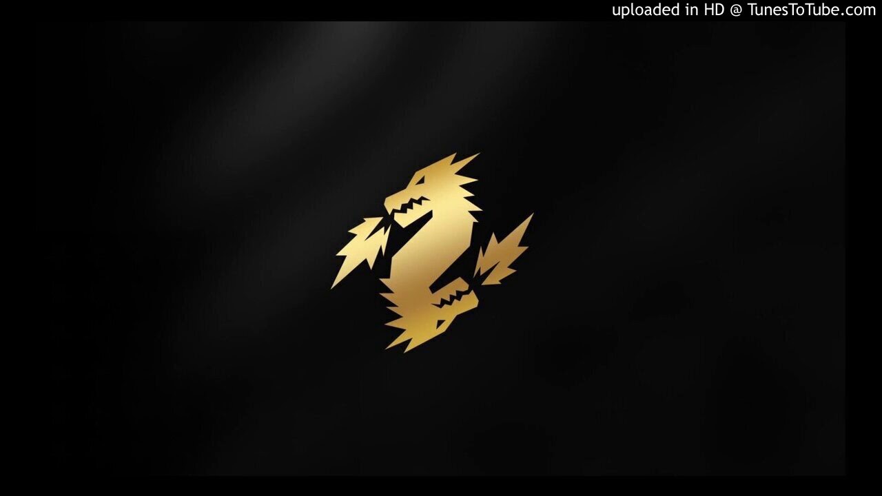 NWYR - Intro(Tomorowland 2019)