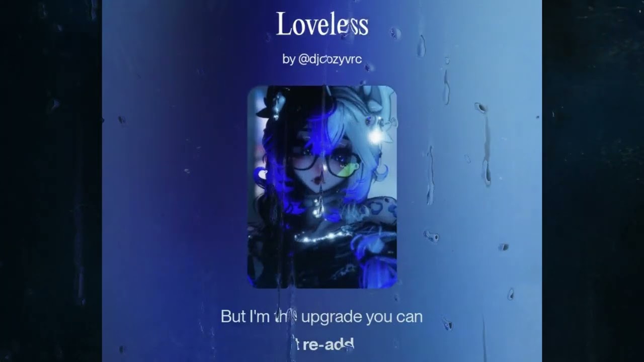 Loveless