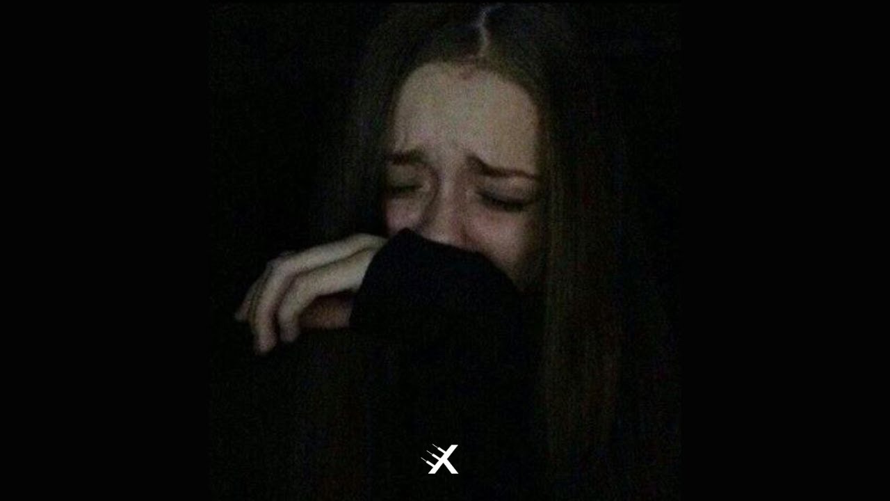 [FREE] SAD NF Type Beat - 