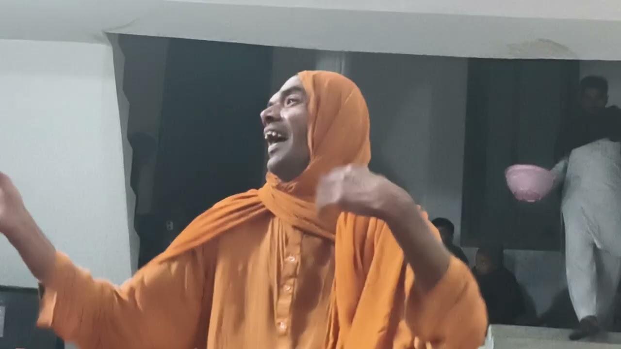 Sharaft sher Ali khan.qawali.vehdry Aya nosha ..Kalam m zaman noshahi.#mehfal program 