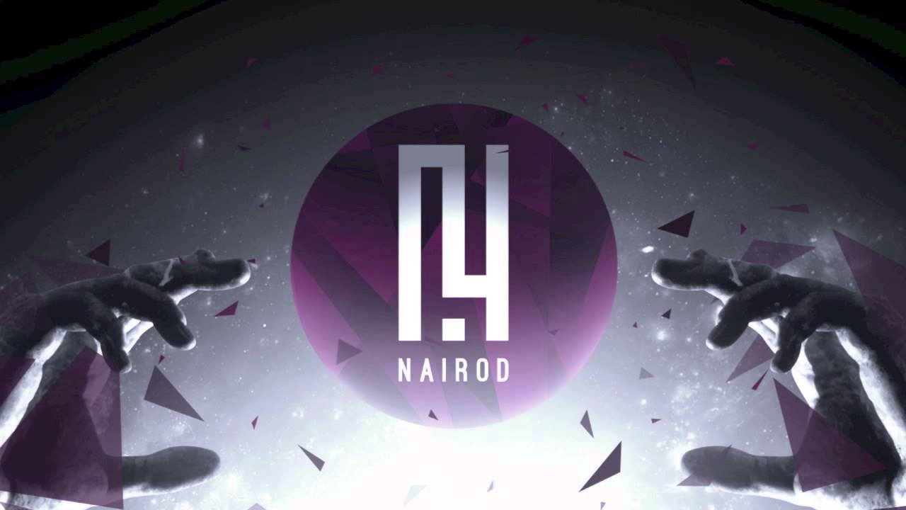Halo 4 - Revival ( Nairod Remix )