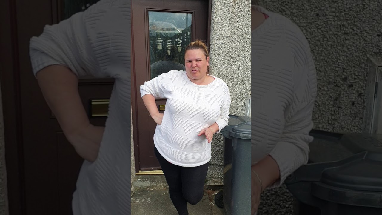 Newcastle Beds  Berwick-upon-Tweed Customer Review