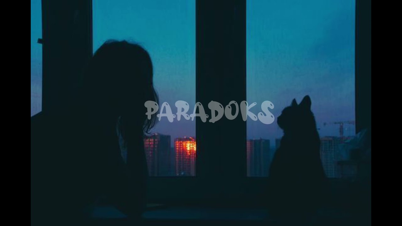 Paradoks