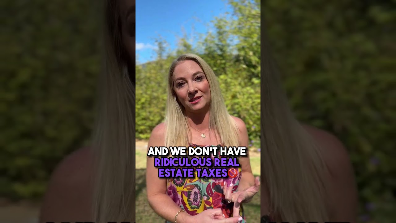 Los Angeles Mansion Tax?!