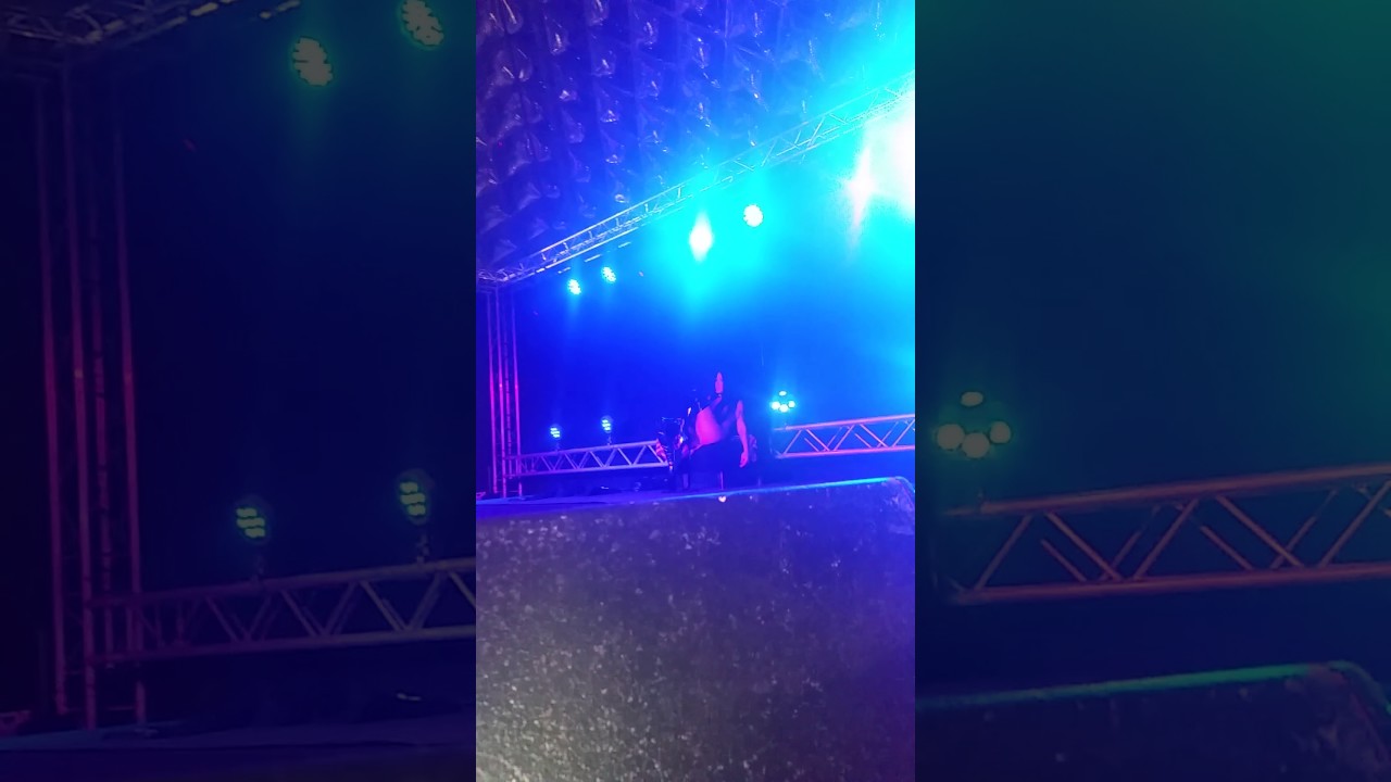 Erotik Messe