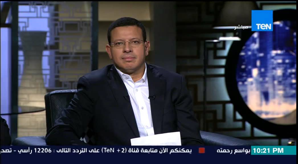 البيت بيتك | El Beit Beitak - جدل حول دعوة إلغاء الحجاب في المدارس وفرض زي موحد للطالبات