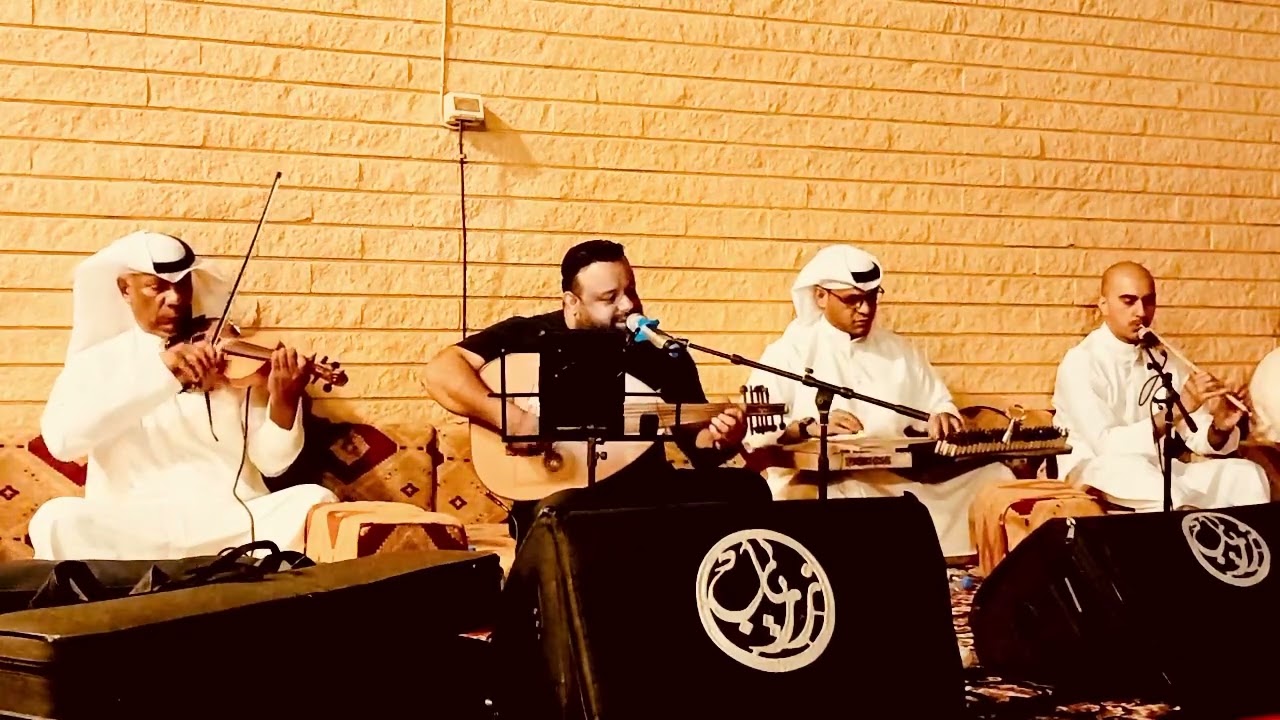 ٢٨ أبريل، ٢٠٢٤