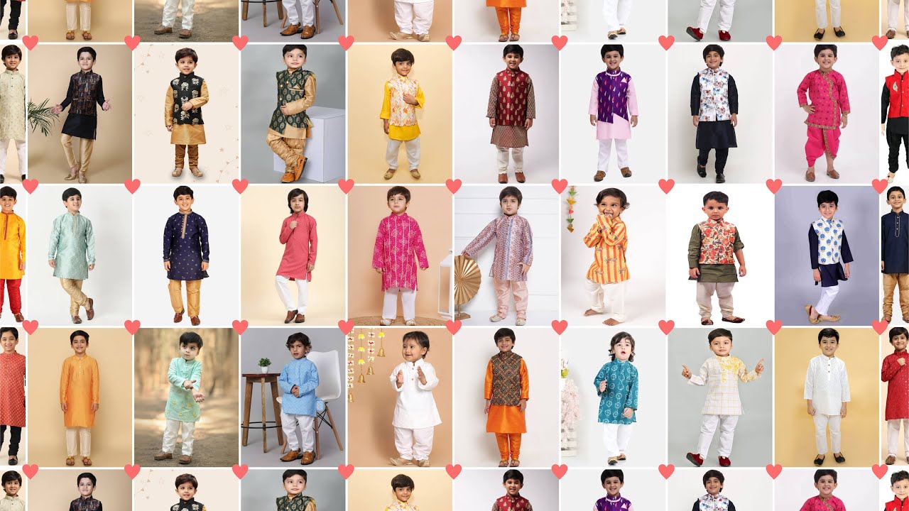 Dress For Baby Boy 2024 |Kids Party Wear Dress|Little Boys dress| Kids Fashion 2024 ‪@Fashion Fire
