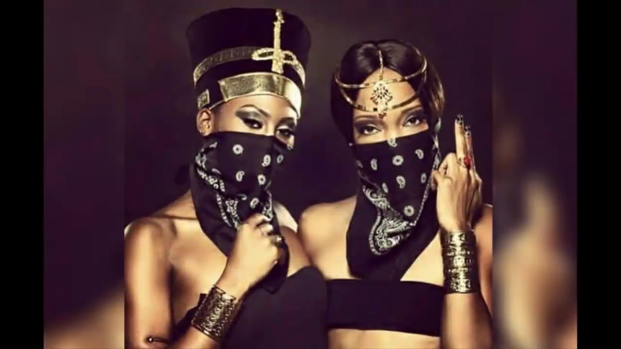 NEW ARABIC HIT! El Sawareekh