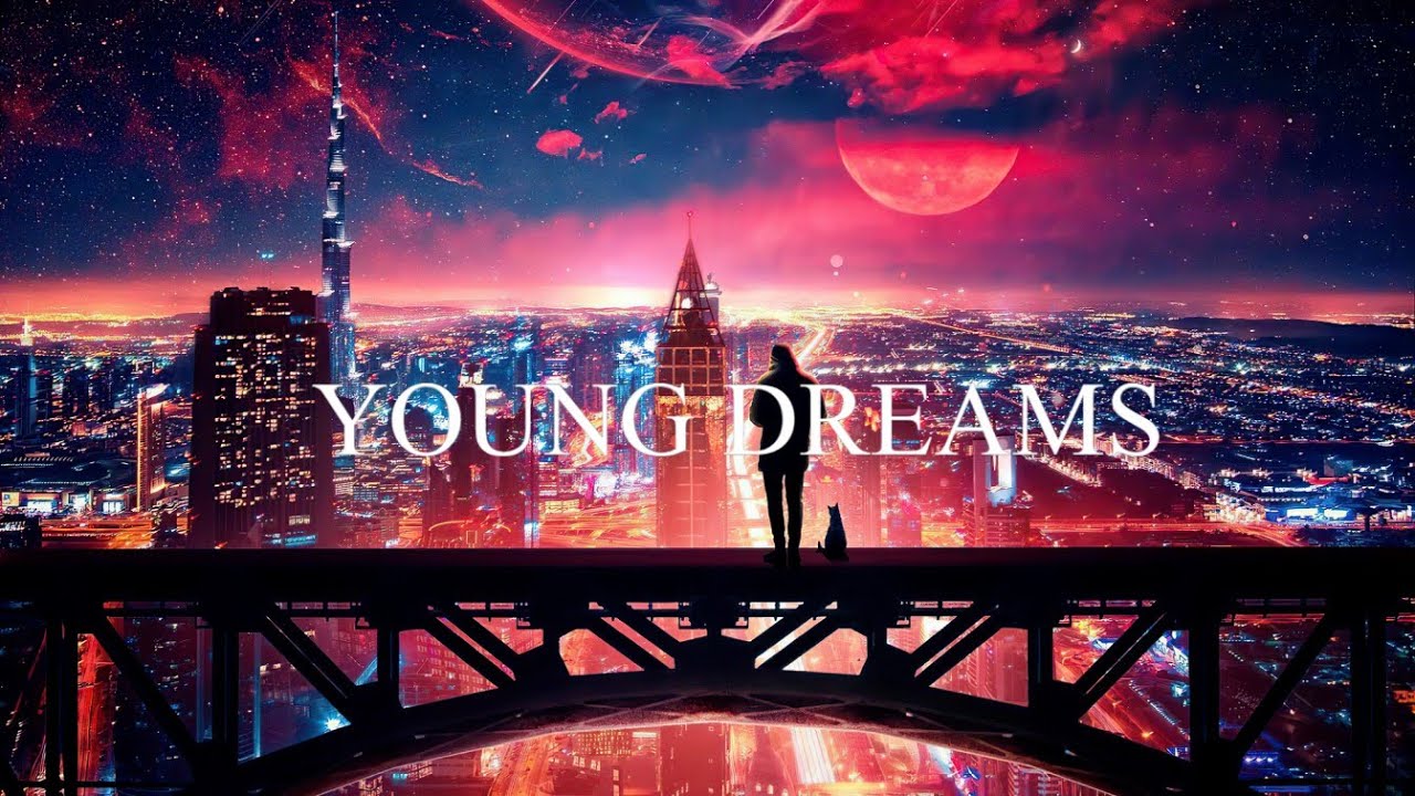 [FREE NO COPYRIGHT BEAT 2022] -- 