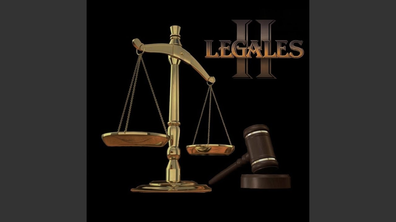 Siempre Juntos los Dos