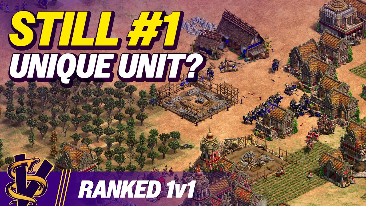 I went 1 TC Full Mangudai!