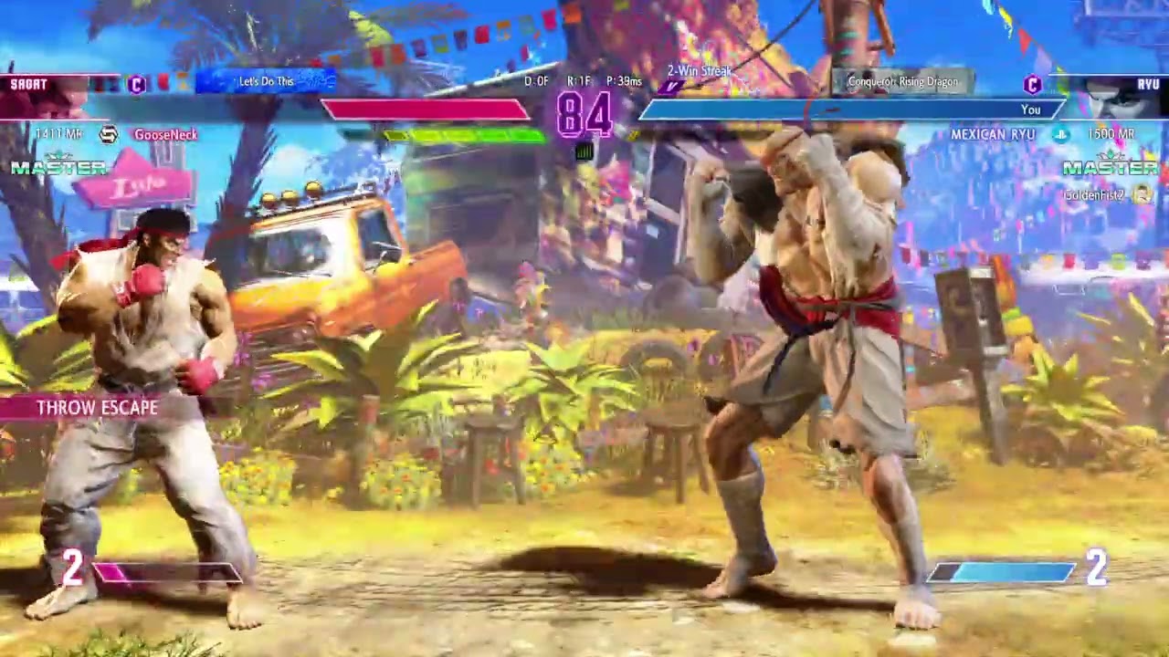 Street Fighter 6_20260227064308