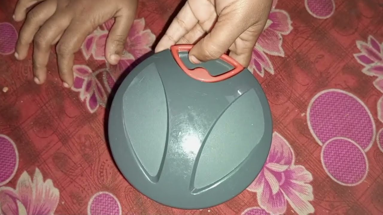 Shopsy Shopping App |Onion Chopper in 35 rupees unboxing in Tamil from Shopsy app