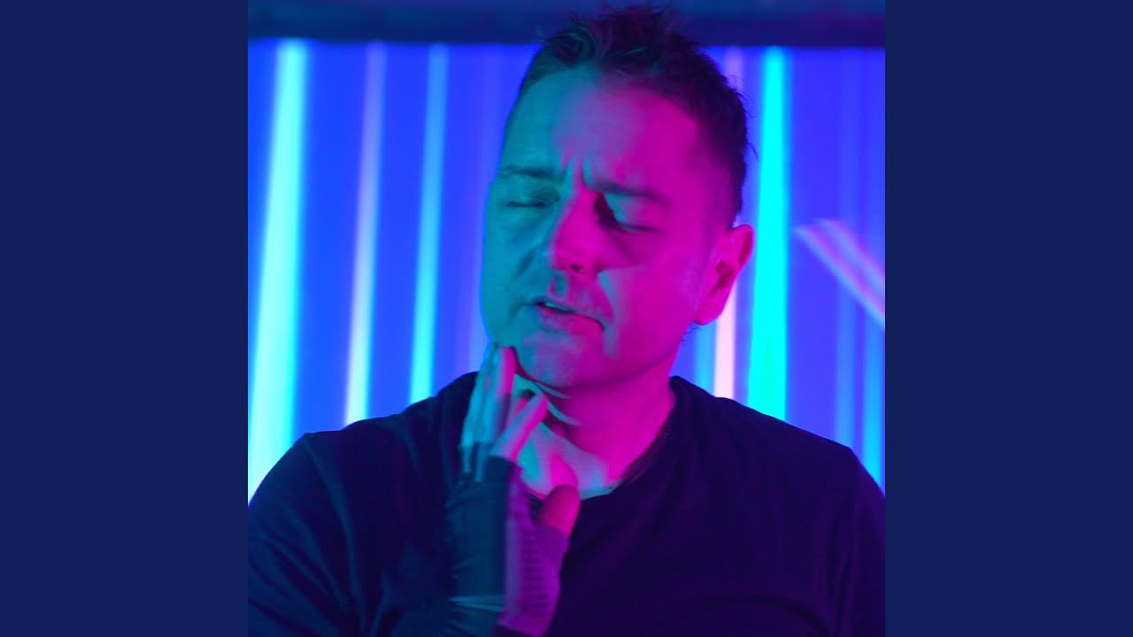 Potępiony (Martis Remix 2022)