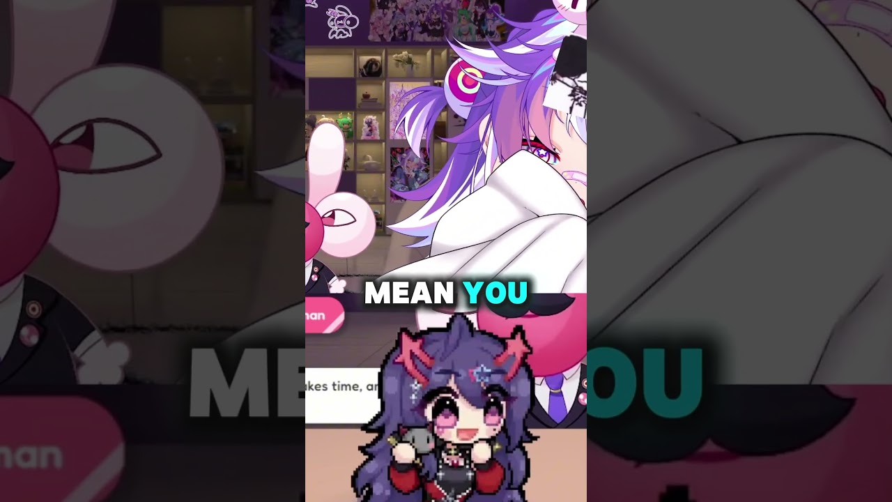 Numis RAGEBAIT makes Michi CRASHING OUT again! 