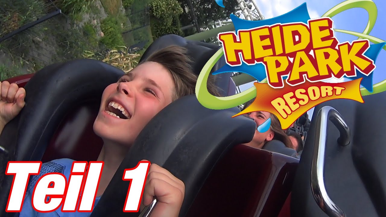 Vlog 