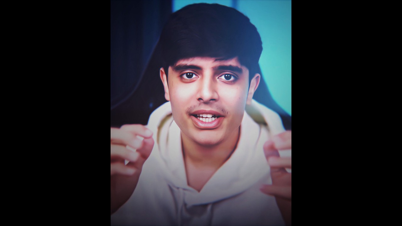 Indian Gaming Community 🗿🔥 #shortsfeed #edit #technogamerz #bbs