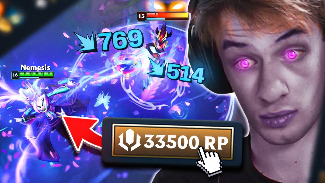 MY SECRET PICK - MORGANA MIDLANE