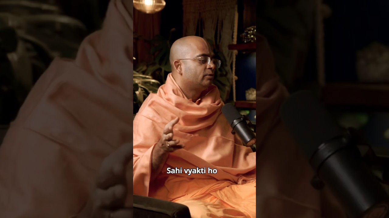 meditation !! #shorts #ytshorts #world of entertainment #