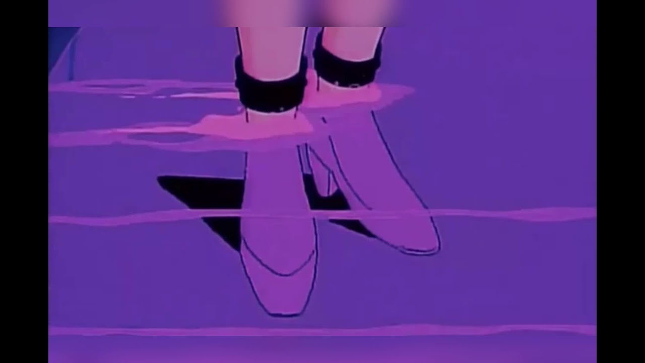 Rihanna - S&M [ Slowed ] 🎧🦋