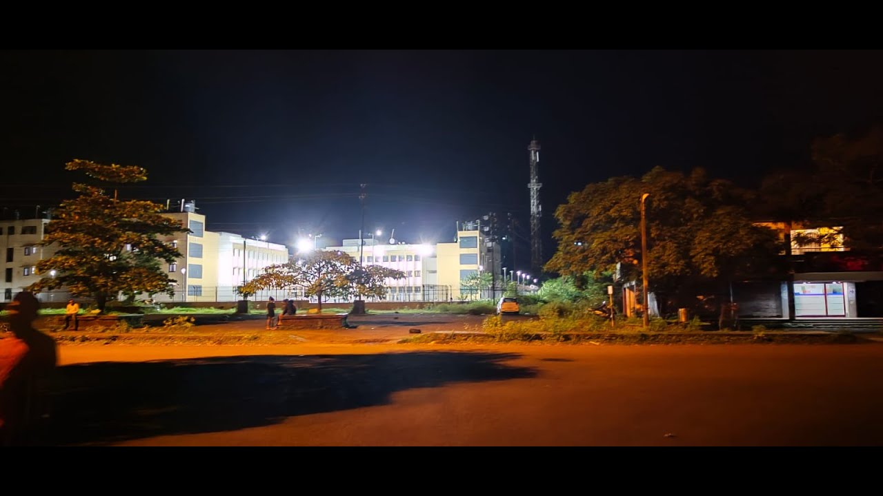 IIT GOA | Nit Goa | Nit Goa Heavy Rain | Heavy Rain 😱 😱 😱 | #rain #nit_goa #nit #goa #jee #iit