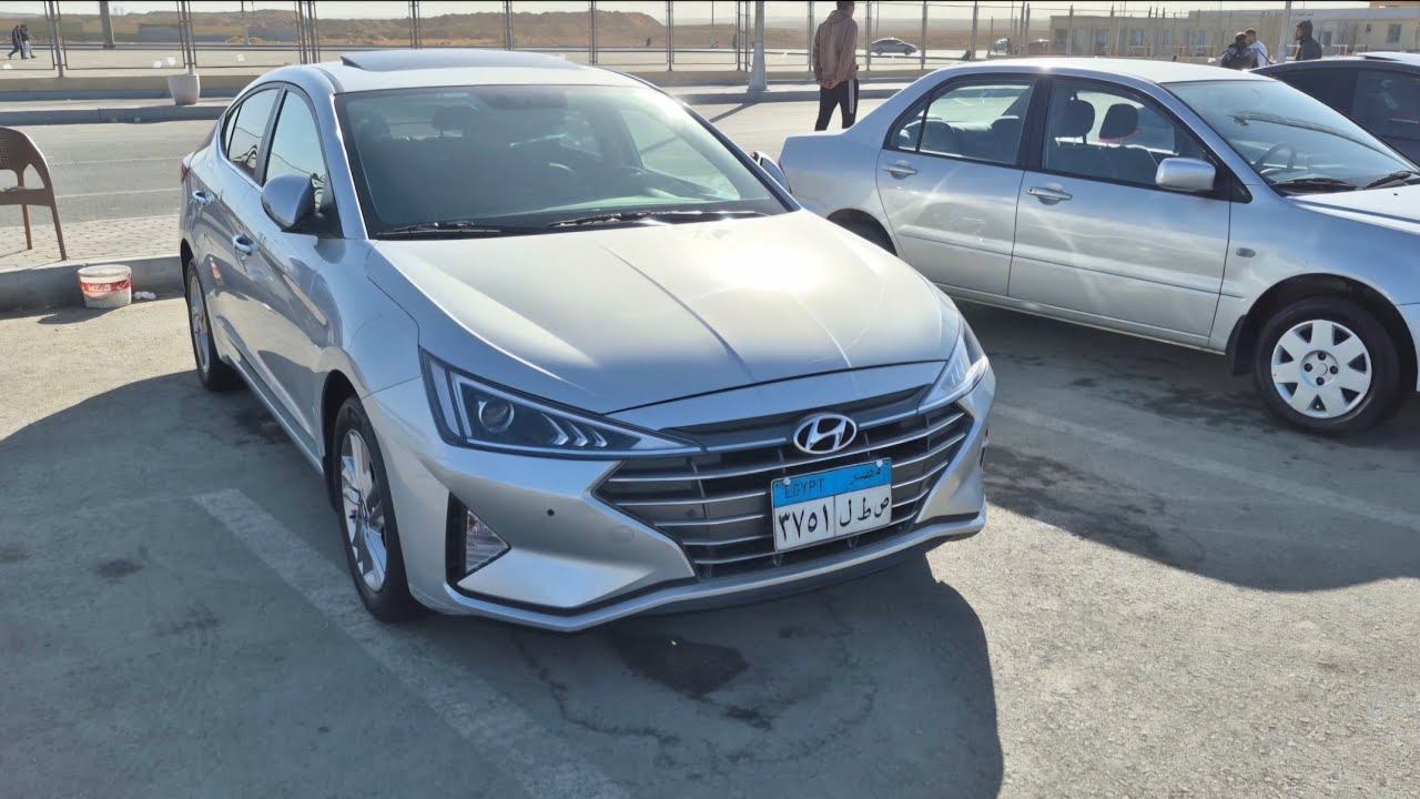 استرار انخفاض اسعار السيارات يوميا تقدر تشتري بسعر مناسب بسبب تخفيضات رهيبة علي الاسعار