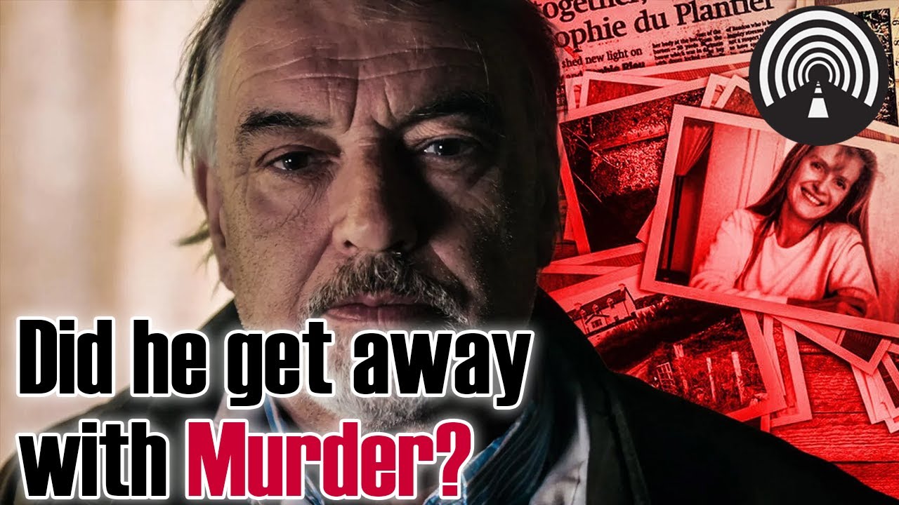 Did Ian Bailey get away with the murder of Sophie Toscan du Plantier? A West Cork true crime case.