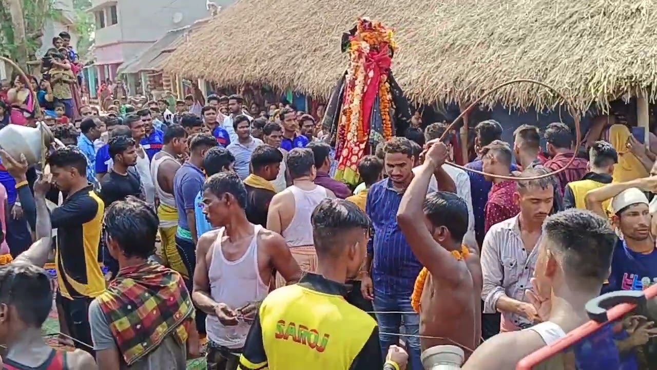 dingar pana yatra full enjoyment