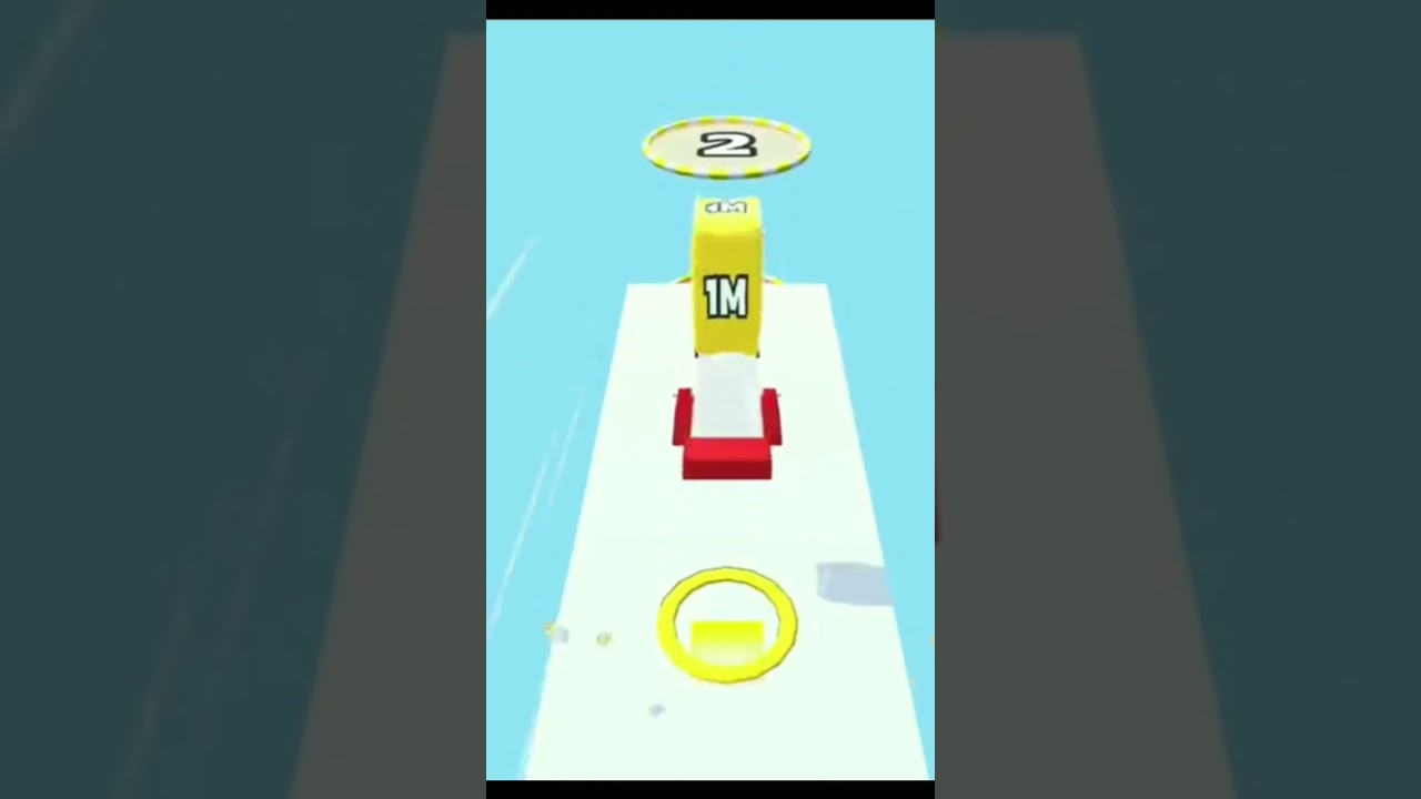 Jelly run|race games |youtube short# jelly run#jelly run 2048#jelly run 2048 game#jelly run 2048 ad,