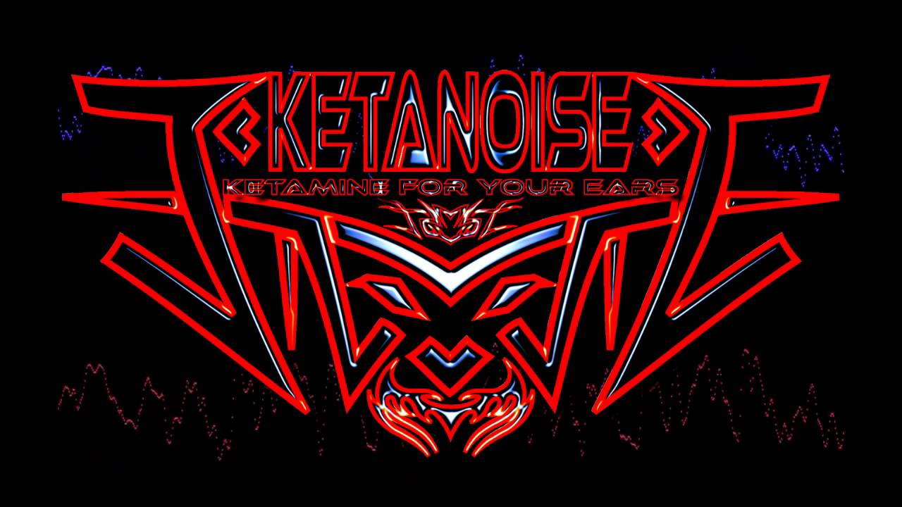 KetaNoise - Over Pressure Waves [FrenchCore] 2012 OUT NOW !! NEW HARDTEK !! FRENCHCORE HQ