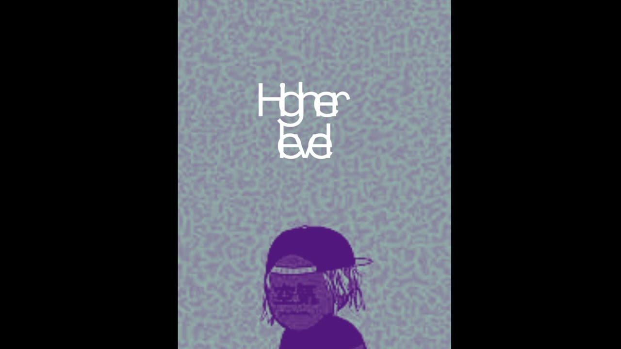 Freestyle Rap trap Beat - 