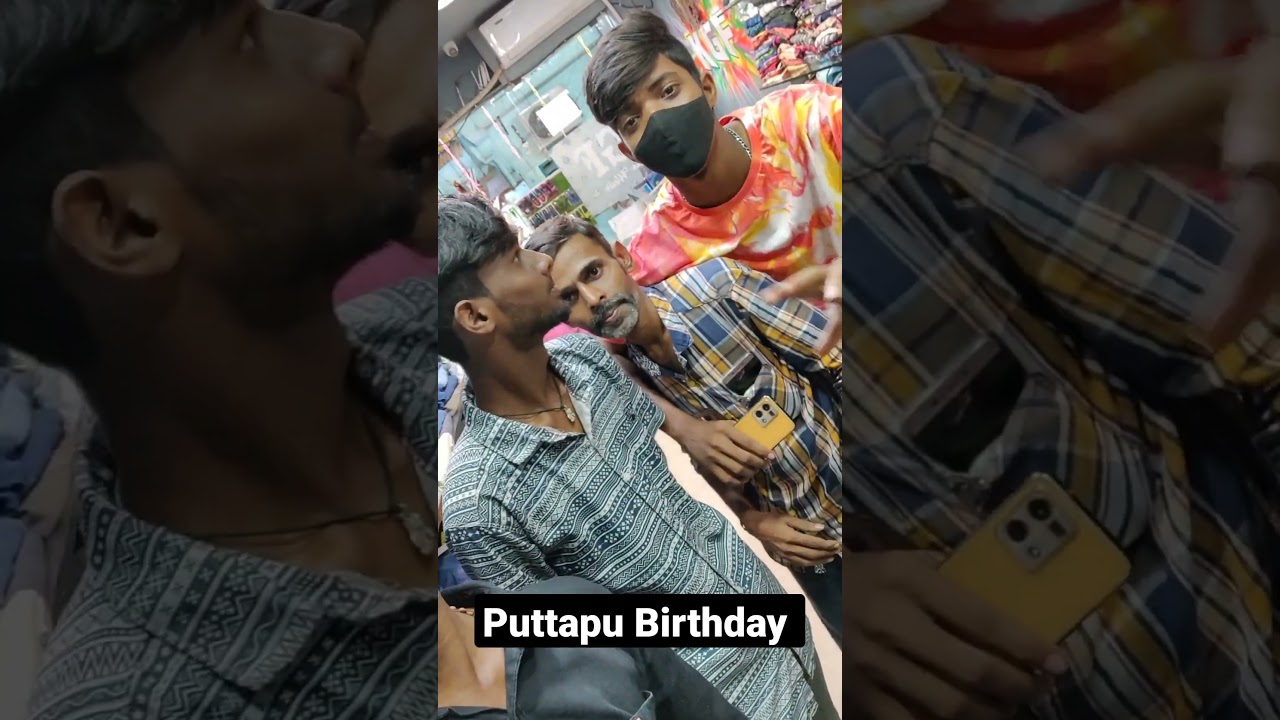 KGF Vicky advance birthday wishes 🎉#vicky birthday #kgf#dresses#shorts #trending#ammuku #puttapu kgf