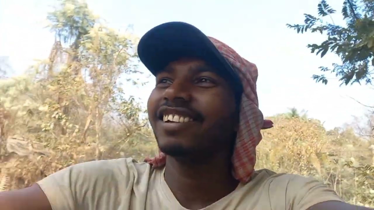 আমরা কি কি কাজ করি দেখো ........#viral 