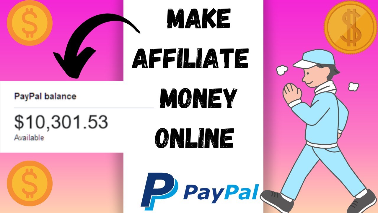 New Strategy On Making Money Online (Make Revenue Money Online 2022)