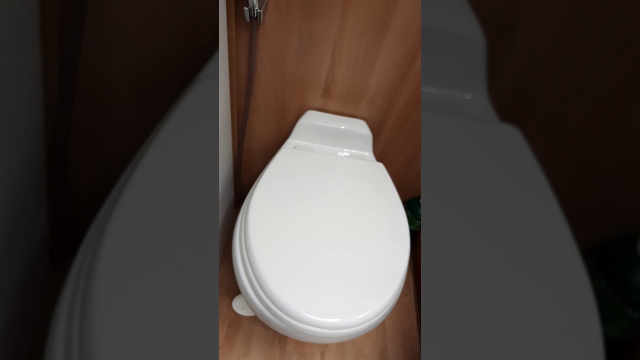 Turiscar 5.5 Premium 1E 2016 - Interior