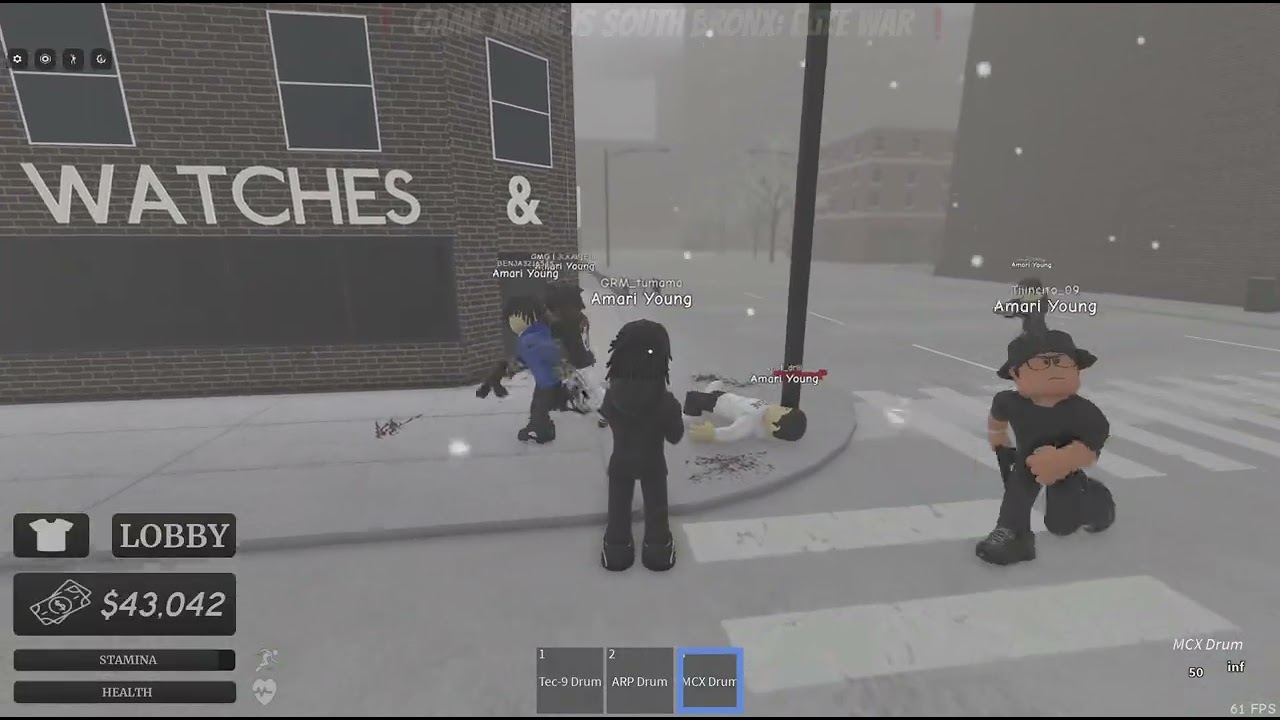 Roblox_20260216113137